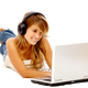 Illustration for article titled 5 Easy Ways To Make Money Online From Homeem/em